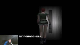 C#, Unity и куча ошибок — Делаю свою игру. Но не сегодня. А сегодня играем.
