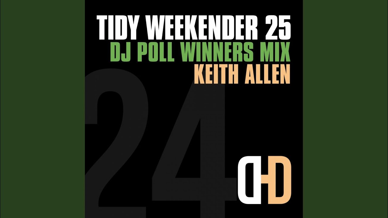 Watch Freakin It on YouTube Watch Freakin It on YouTube