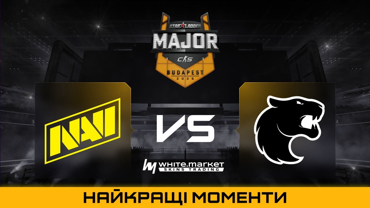 YouTube video thumbnail for video ID: yIPngfWaX_Y