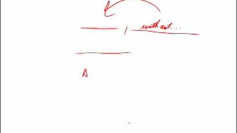 Official Guide for Revised GRE: Section 3 - Question 24