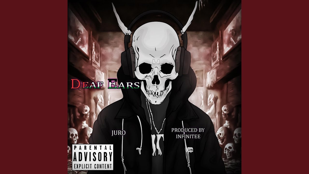 Watch Deaf Ears on YouTube Watch Deaf Ears on YouTube