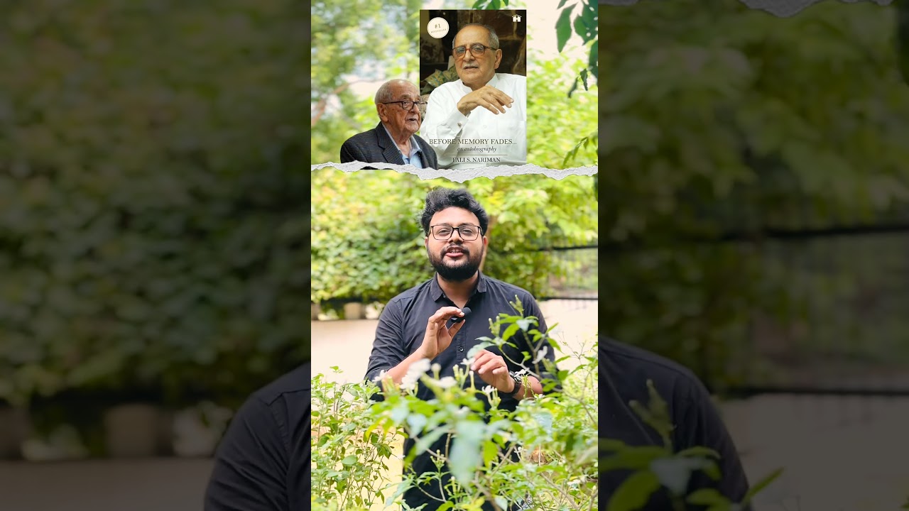 5 must read law books for every law student 