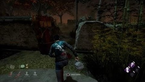 Thats why checking ping indicator is important!