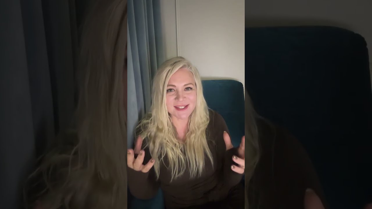 Ответы на вопросы❤️ И про свекровь❗️