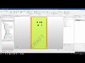 EPLAN PROPANEL Tutorial Rittal WT