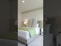 The McCartney NEXT GEN Home by Lennar — A Game Changer in Haines City!