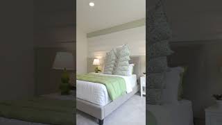 The McCartney NEXT GEN Home by Lennar — A Game Changer in Haines City!