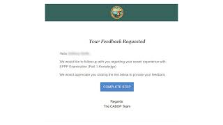 Candidate _ Accessing Your EPPP Exam Score