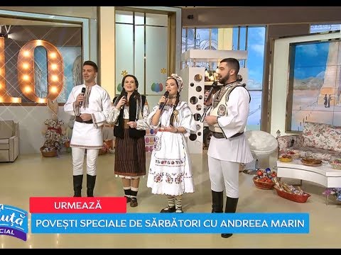 Grigore Gherman Vladuta Lupau Angelica Flutur Traian Stoita - Bun ii vinul ghiurghiuliu