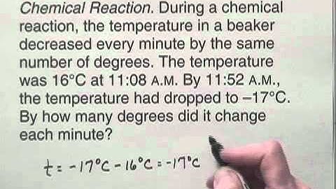 Developmental Mathematics Ch7 Ex32