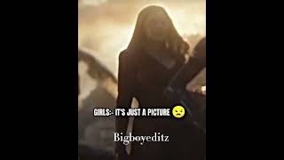 Marvel Edit R.i.p Stan Lee Lee