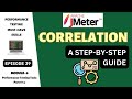 Ep 39 | PT Tools | Mastering JMeter Correlation - A Step-by-Step Guide