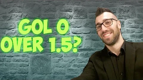Cosa vuol dire la scommessa goal?