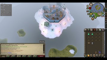 Clue scroll (hard) - Probably filled with books on magic, osrs