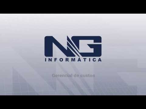 Software para Gestão de Frotas - Gerencial de custos