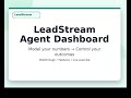 Get an Exclusive First Look Training Tools Preview Part 1 2025