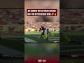 92 DAYS UNTIL GAMECOCK FOOTBALL 🏈🐓