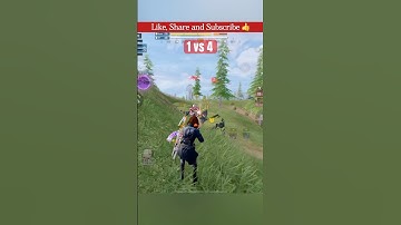 Fennec is beast in close range #codm #callofdutymobile #shorts #short