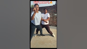 Neck attacks: know your self-defense moves #selfdenfense #kravmaga #martailarts