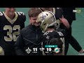 Charlie Smyth Hits A 56-YARD FIELD GOAL On His NFL Debut! 🇮🇪 😨 | NFL UK & Ireland