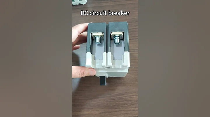 DC circuit breaker for solar power#MCCB#MCB#RCBO#RCCB#factory