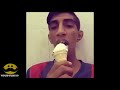 اتحداك تدخل وما تضحك هههههههههه