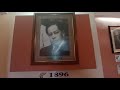 museo de la música en Loja Ecuador Tour salas de exposición