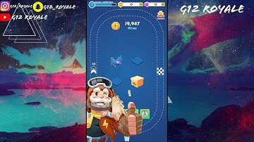 Merge Plane Full game review. [1080p 60fps high quality HD gameplay]