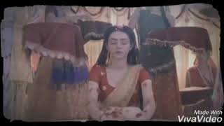 Radha Abishekamantra | Radhakrishn soundtracks |