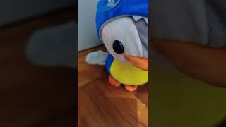 BABY BABY#Yoshi-s6f