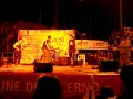 [12-06-2011] Il Branco (Litfiba Tribute Band) - Ora d'aria