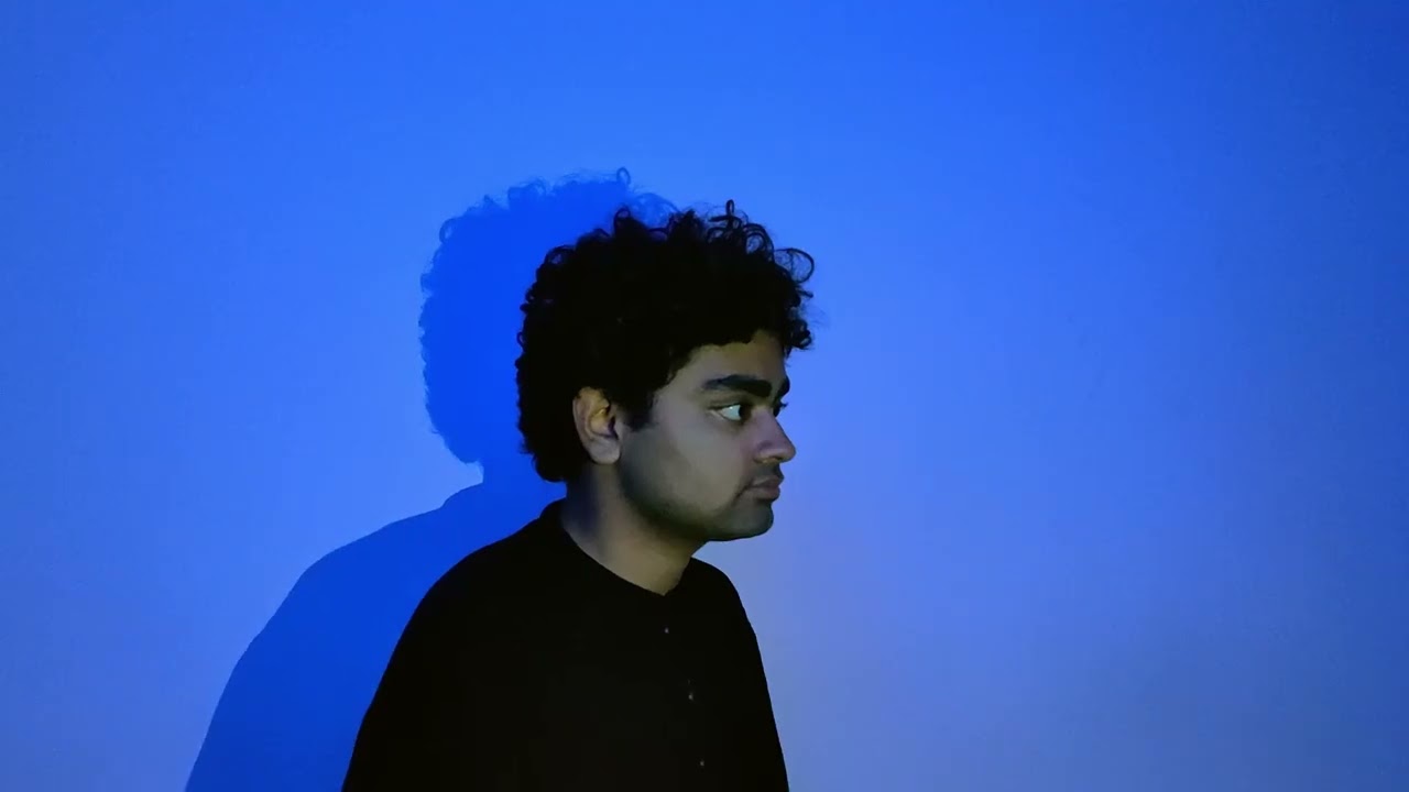 Dimensions Onboarding Video