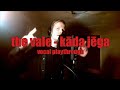The Vale K膩da J膿ga One Take Vocal Playthrough Krisxmelderis Thexvale The Vale K膩da J膿ga One Take Vocal Playthrough Krisxmelderis Thexvale