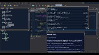 hello   Apache NetBeans IDE 18 2023 07 07 11 09 07