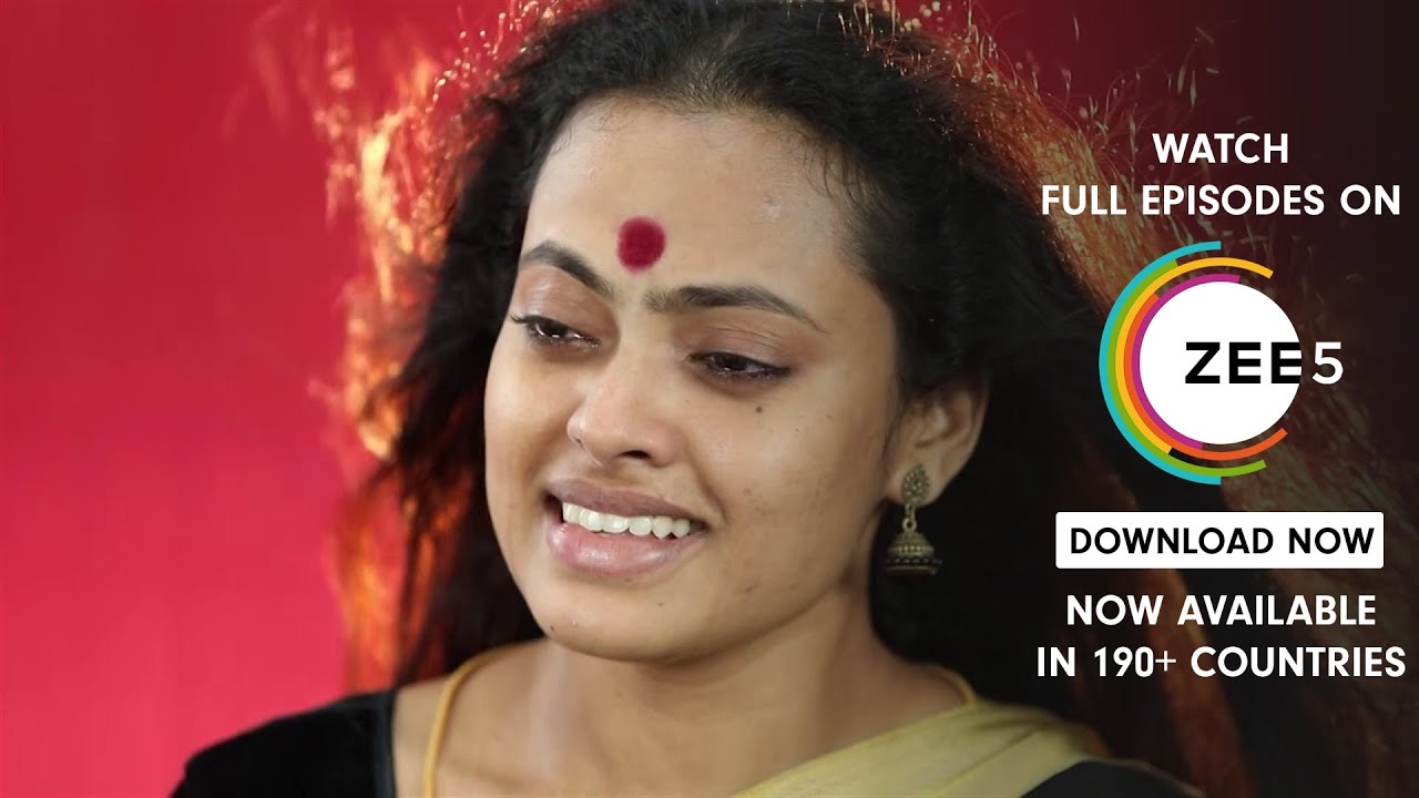 EP 448Яаради НЕ Мохини - Индийское тамильское телешоу - Же Тамил