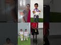 Student Activities Showcase | Learning, Sports, Arts & Fun Highlights2026 | CMR Gandhi Public School