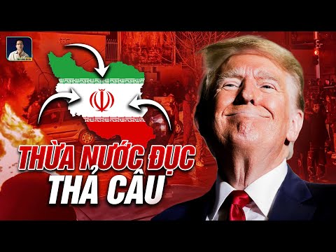 Siêu Tổng Hợp 4 mùa The Boys và Gen V mùa 1 trong 2 tiếng