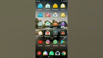 M4 tech uyir m4 tech supporters please subscribe