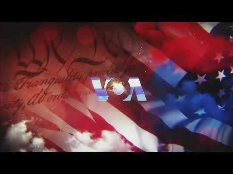 Tamsaasa Guyaadhaa Guyyaa