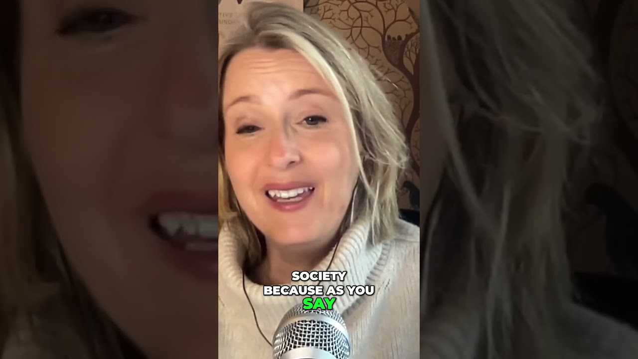 The rules we put around relationships |  Dr Anna Machin | Modern Wisdom | 