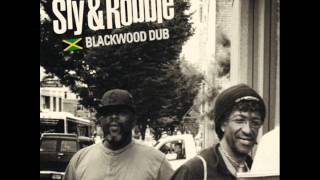 Sly &amp; Robbie - The great escape