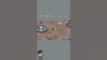 Toilet panic was real. #nostalgiaplaystation #digimon #throwback #retrogaming #ps1 #memories