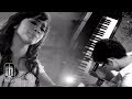 NOAH Feat. Momo GEISHA - Cobalah Mengerti (Official Music Video)