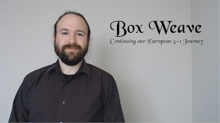 Famous Chainmaille Box Weave Net Worth