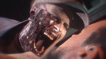 The Stutter Protocol  Ep.1