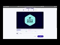 If You're In Need of a New Logo for Your Business, You Should Know About This $40 Tool
