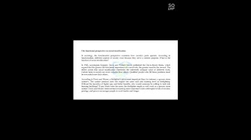 MSO - 1 | Q3 | Section - B  | December 2016 | Solved Question Paper | IGNOU || Shorts