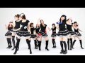 【友だち10人で】モーニング娘。さんの『One・Two・Three』【踊ってみた】