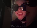 Ella Boh Serial Killer TikTok Live Live 10/30