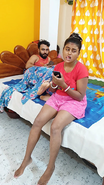 Just for wait🤣🤣.... #funny #comedy #shorts